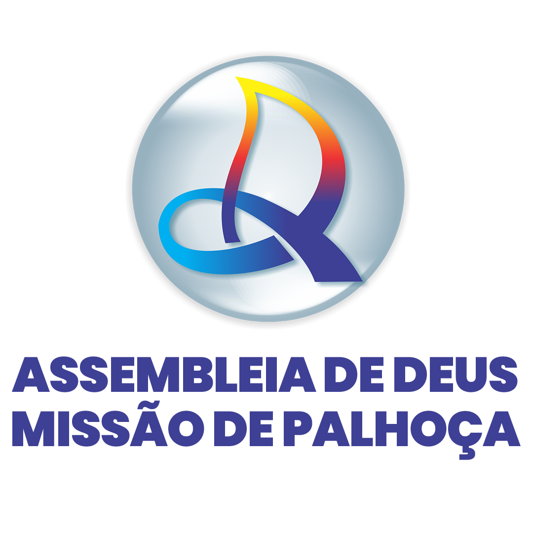 assembleiadedeusmissao